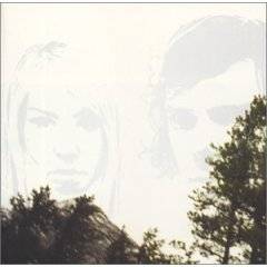 I Name You Destroyer